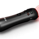 Image for article titled Sony Delays Launch Of PS3 Motion Controller